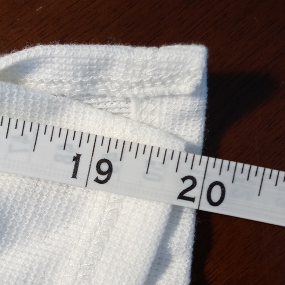 Urban pipeline maxflex longsleeve shirt - Picture 9 of 9